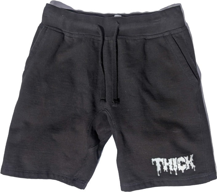 “OG THICK” Shorts