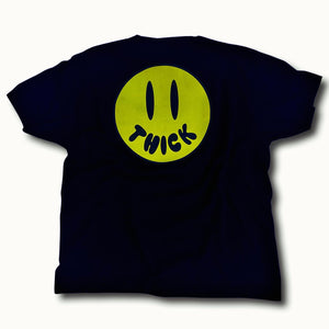 “Smile” Tee