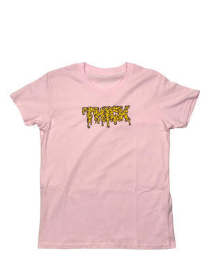 KIDS TEES