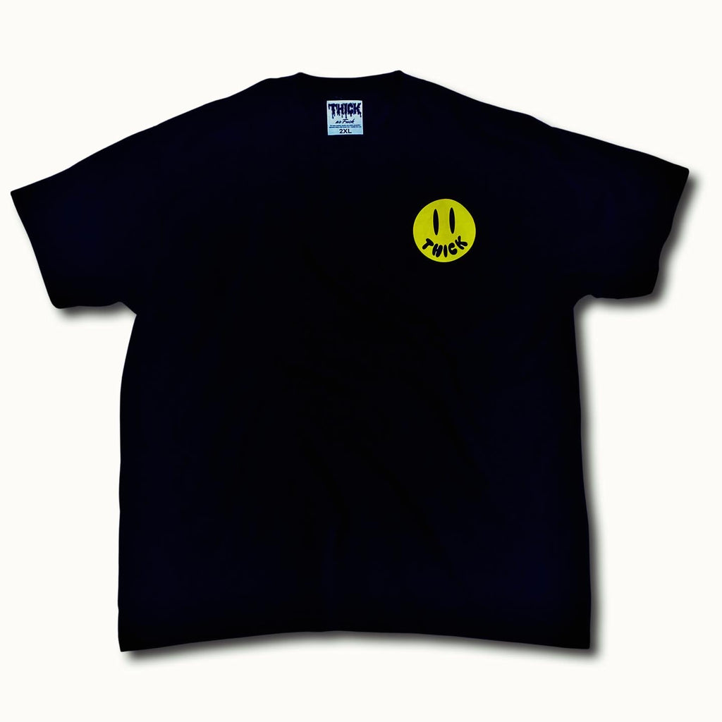 “Smile” Tee