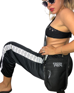 “OG THICK” Sweats