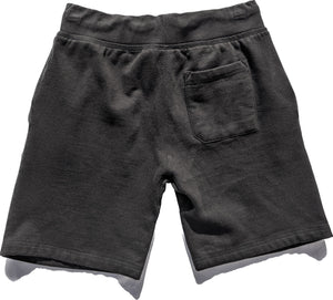 “OG THICK” Shorts