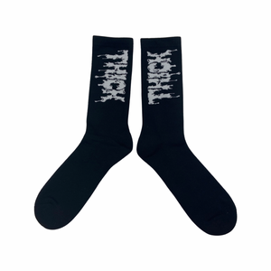 “OG THICK” Socks