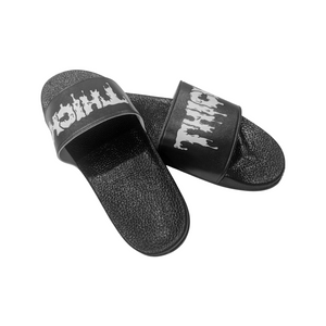 “OG THICK” Slides