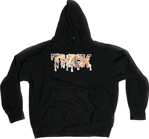 “Killer” Hoodie