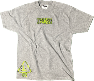 THICK “CA KUSH” Tee