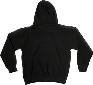 “FRAGRANT” Hoodie