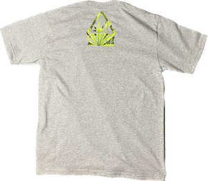 THICK “KUSH” Tee