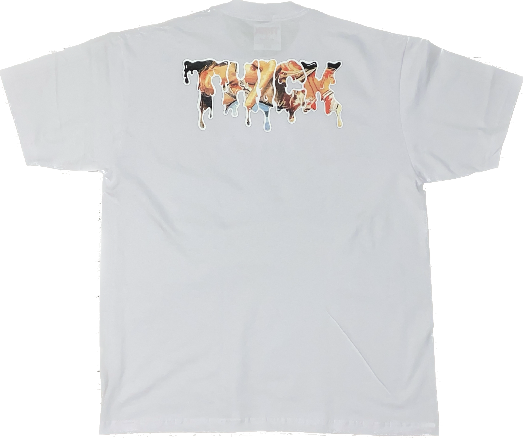 “Killer” Tee