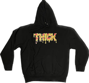 “Got U Smilin” Hoodie