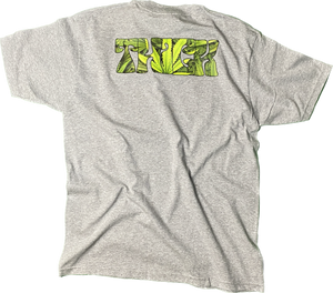 THICK “CA KUSH” Tee