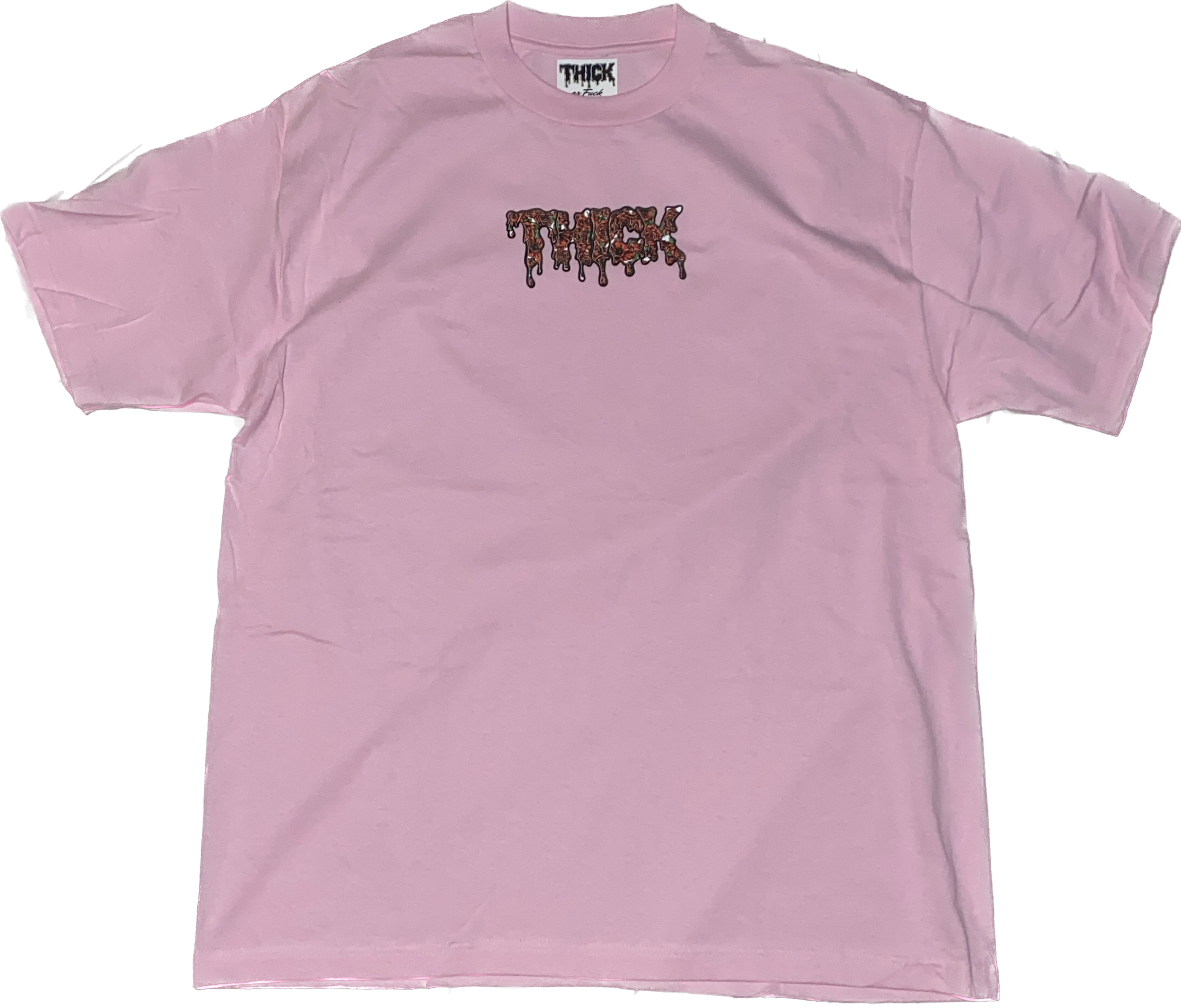 “FRAGRANT” Tee