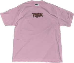 “FRAGRANT” Tee