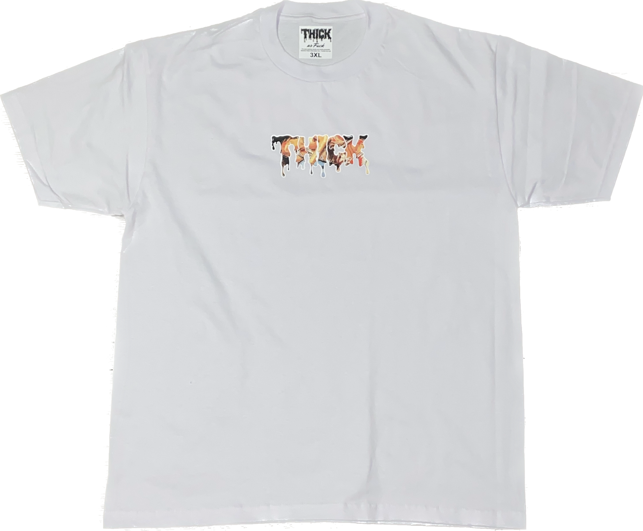 “Killer” Tee