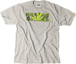 THICK “KUSH” Tee